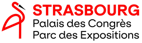 Retrouvez le programme des congrès, salons et spectacles au Palais de la Musique et des Congrès de Strasbourg