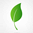 Label développement durable