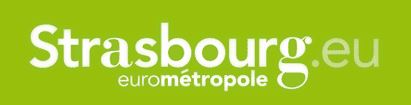 Retrouvez l'agenda culturel